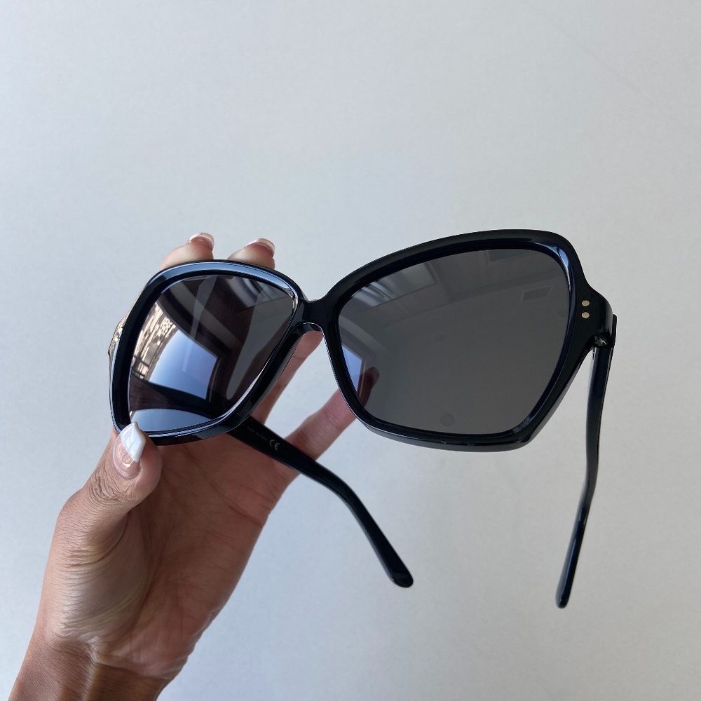 Celine Butterfly Sunglasses - Picture 2 of 10